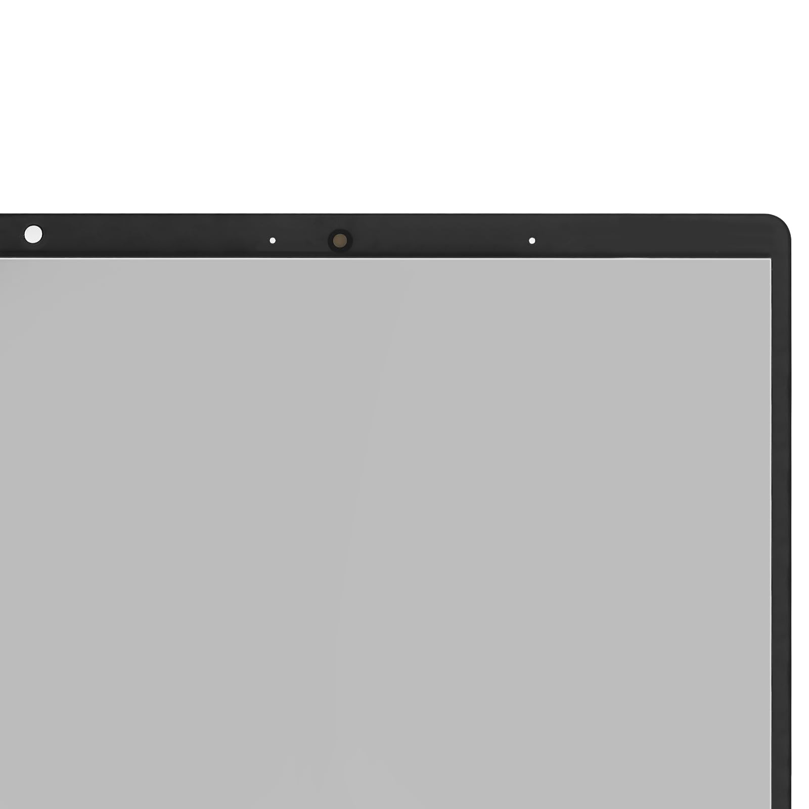 Amazon.com: PEHDPVS Replacement for ASUS Vivobook 13 Slate OLED
